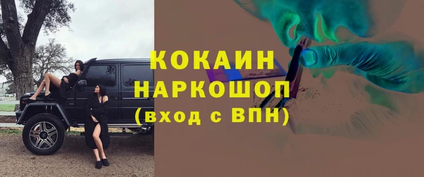 твердый Белокуриха