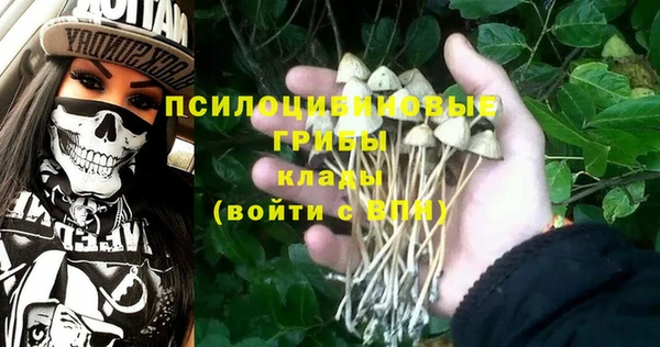 эйфоретик Слюдянка
