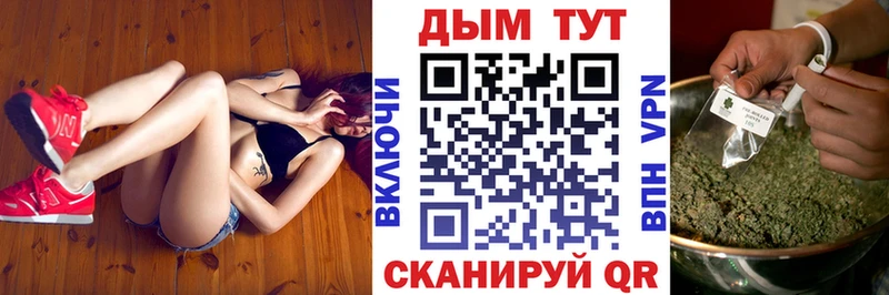 OMG вход  Волхов  Бошки Шишки планчик 